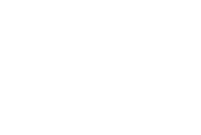 Fulcrum Group logo - white